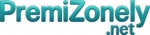 PremiZonely.net